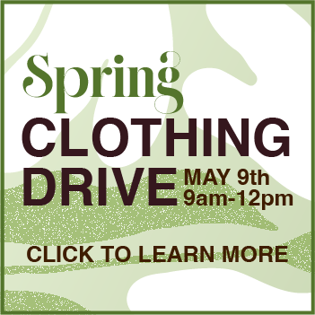 Ink Cartridge Recycling