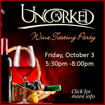 Artale Wine Tasting