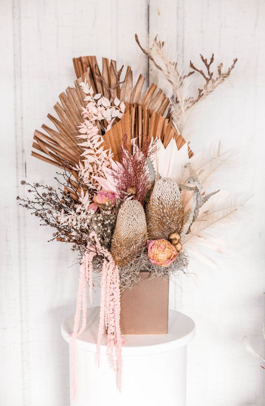 Florists in Grafton NSW 2460 Flowers by Bonnie