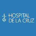 Hospital de la Cruz 