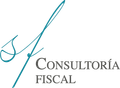 SF Consultoria Fiscal