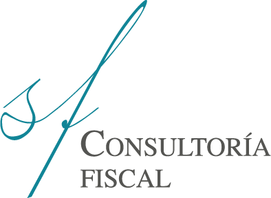 SF Consultoria Fiscal