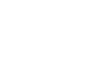 SF Consultoria Fiscal