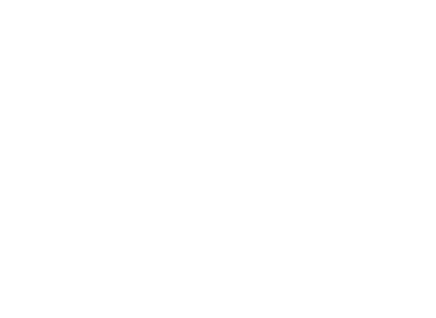 SF Consultoria Fiscal