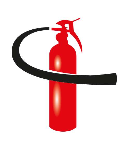 Fire Extinguisher