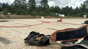 Planning a construction|Flagstaff, AZ|Ag Builders