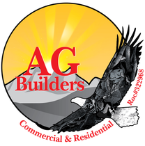AG Builders LLC