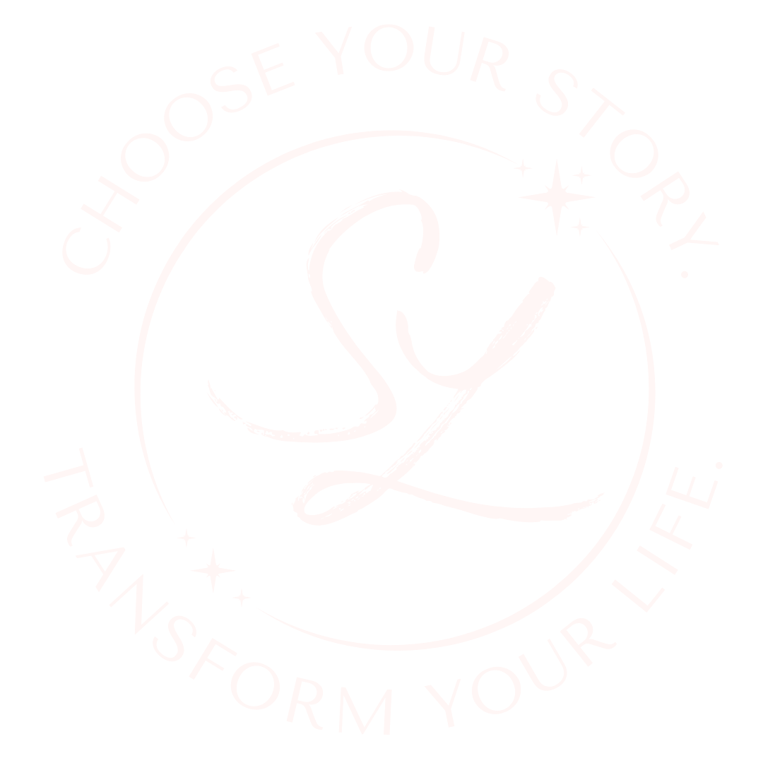 savannah lani coaching is a life and business story coaching agency based in Oahu, Hawaii