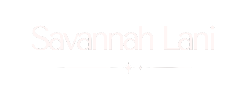 savannah lani coaching is a life and business story coaching agency based in Oahu, Hawaii