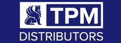 TPM Distributors