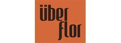 Uber Flor
