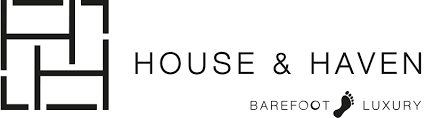House & Haven Logo
