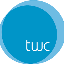 Total Window Concepts Logo