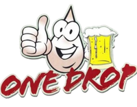 One Drop logo