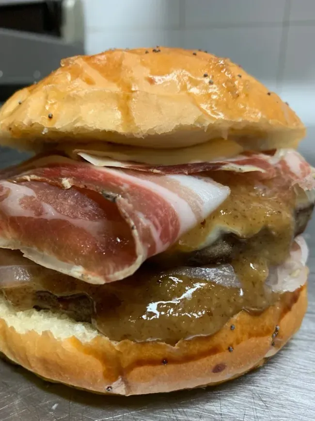 panino