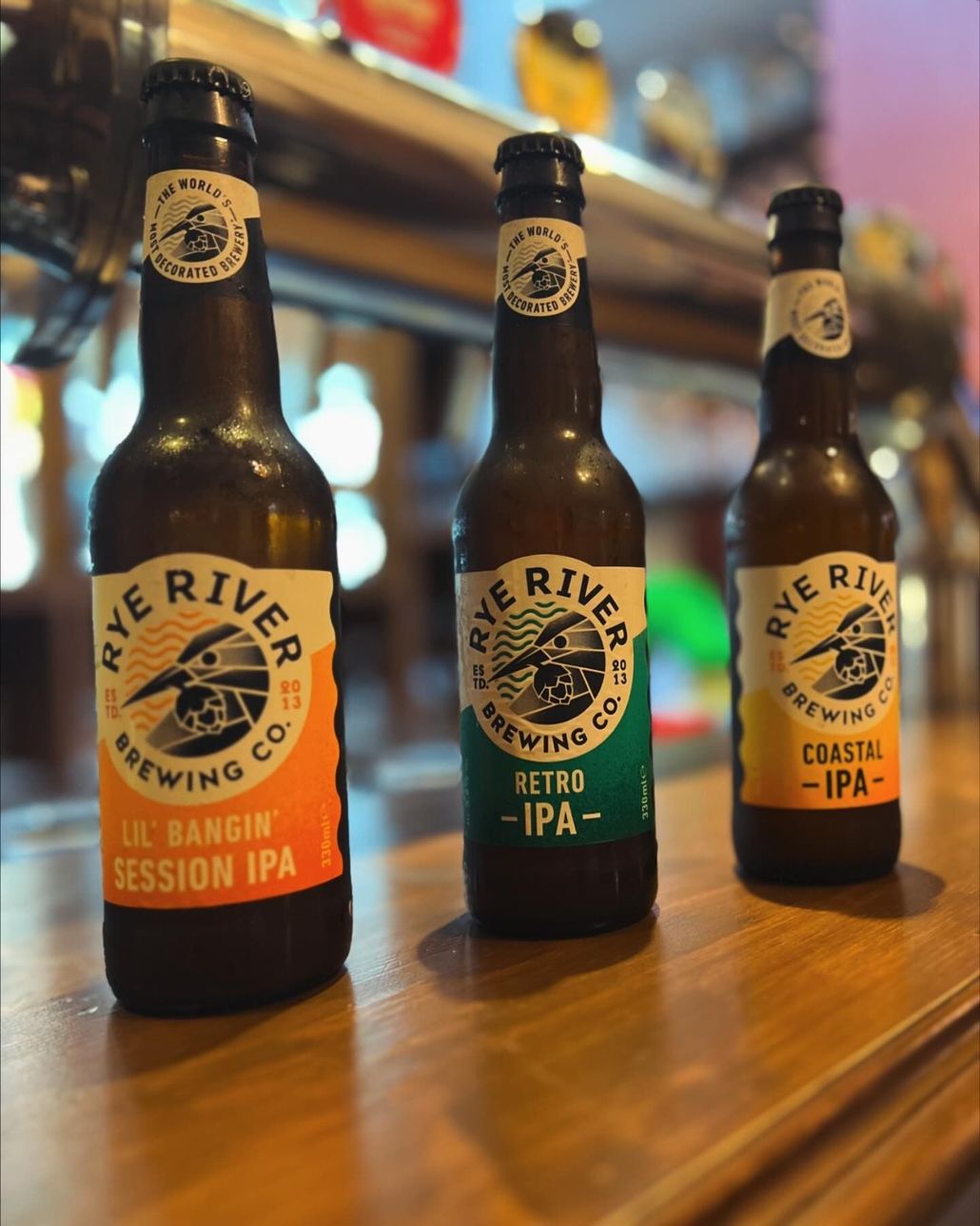 birre