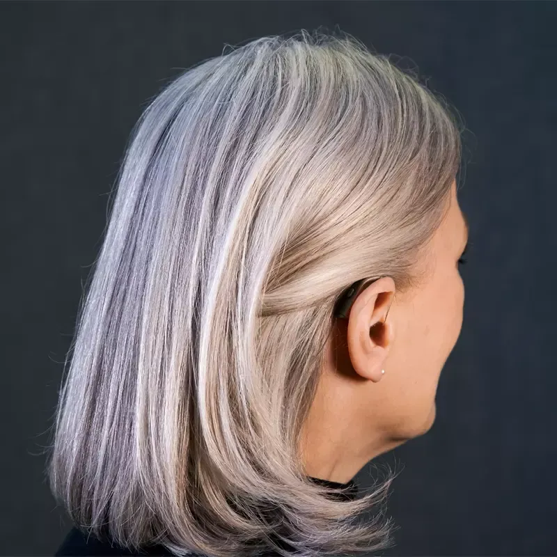 prova gratuita apparecchi acustici