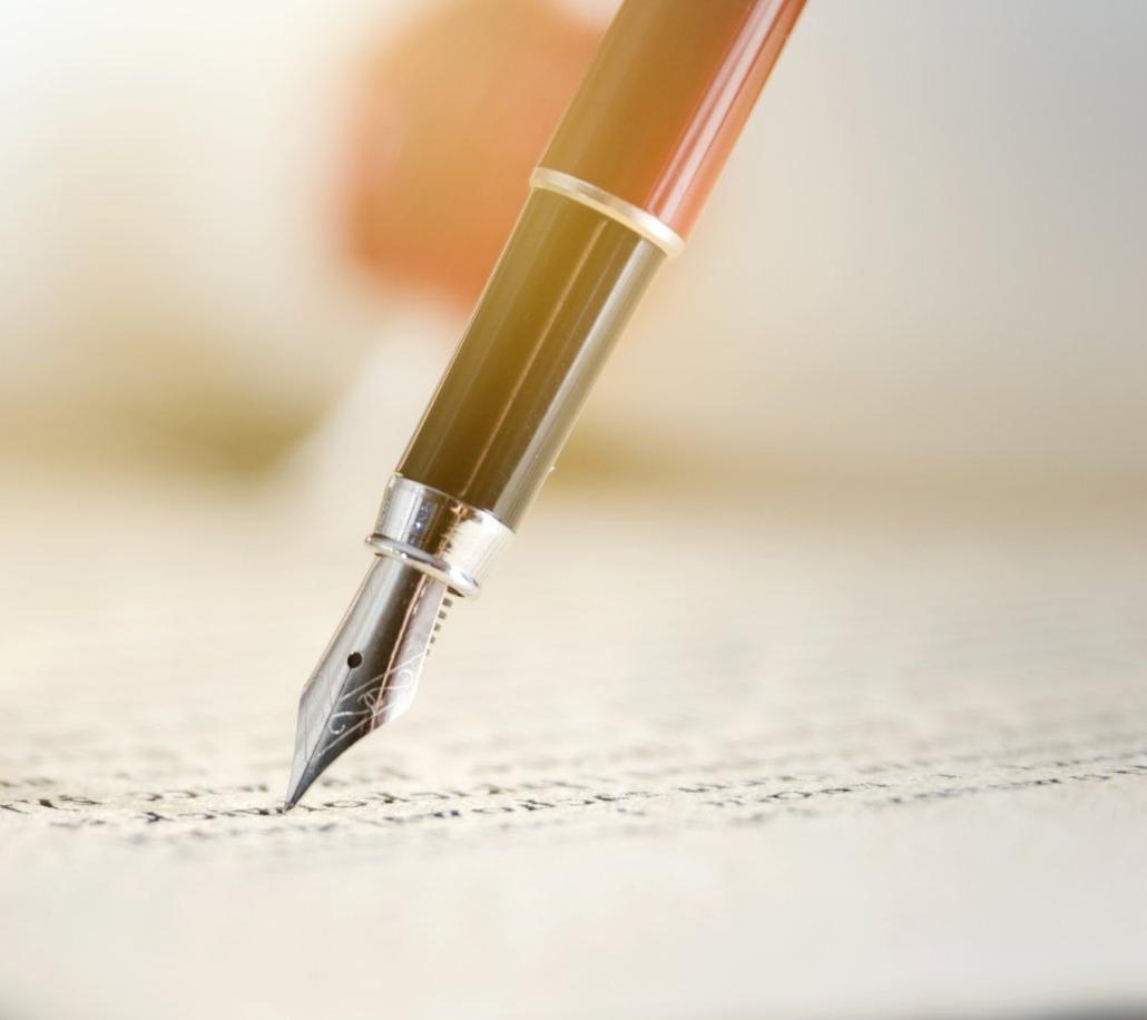 pratiche burocratiche