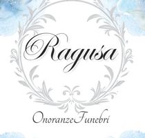 agenzia funebre ragusa