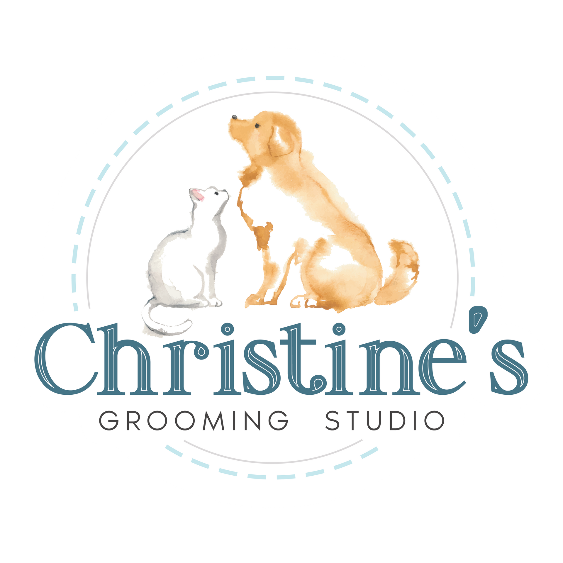 Dog groomer Bowmanville | Dog groomers Bowmanville