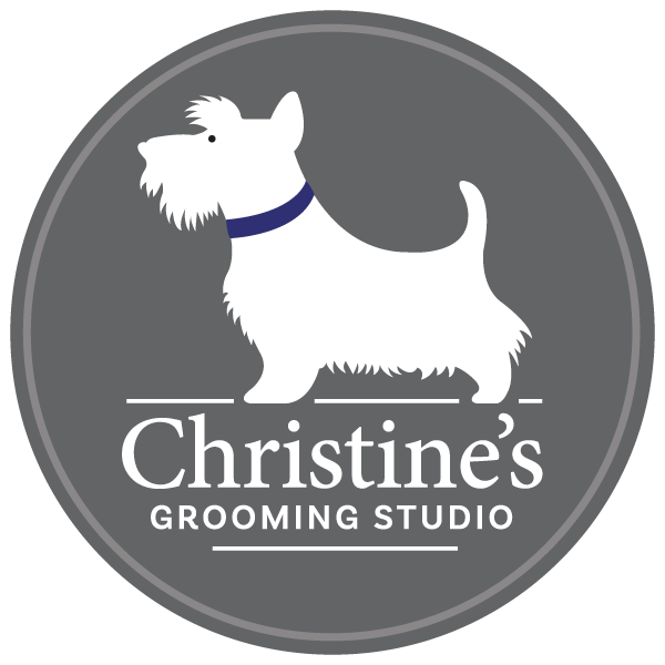 Christines Grooming Studio Pet Grooming Prices
