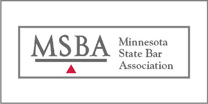 Minnesota State Bar