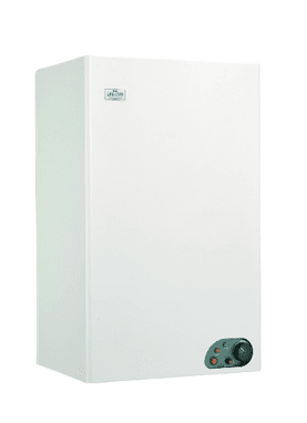 Oil boiler installation | Breckland Oil Boiler Care