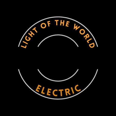 Light of the World Electric | LOTW Electric | Colorado Springs, CO | About Us