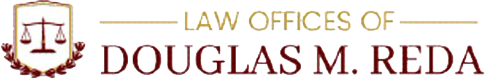Law Office of Douglas Reda