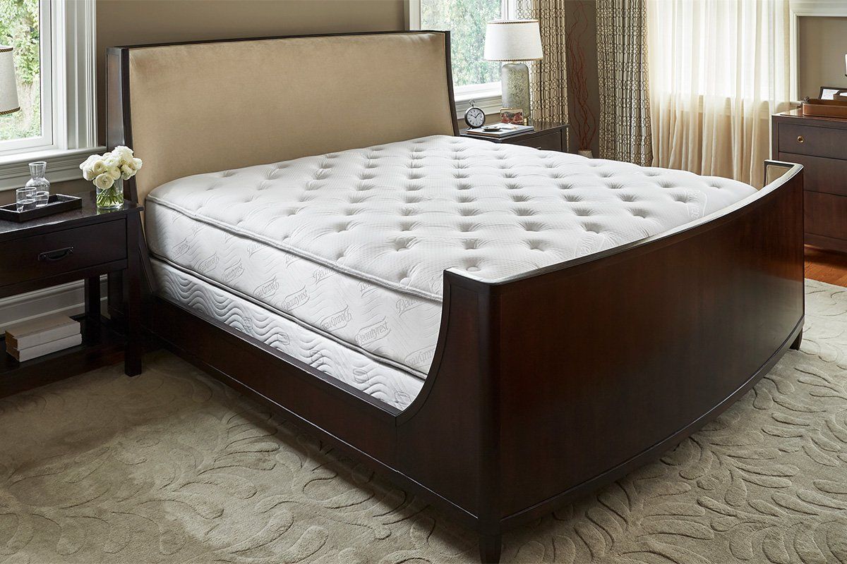 beds in Dubai 