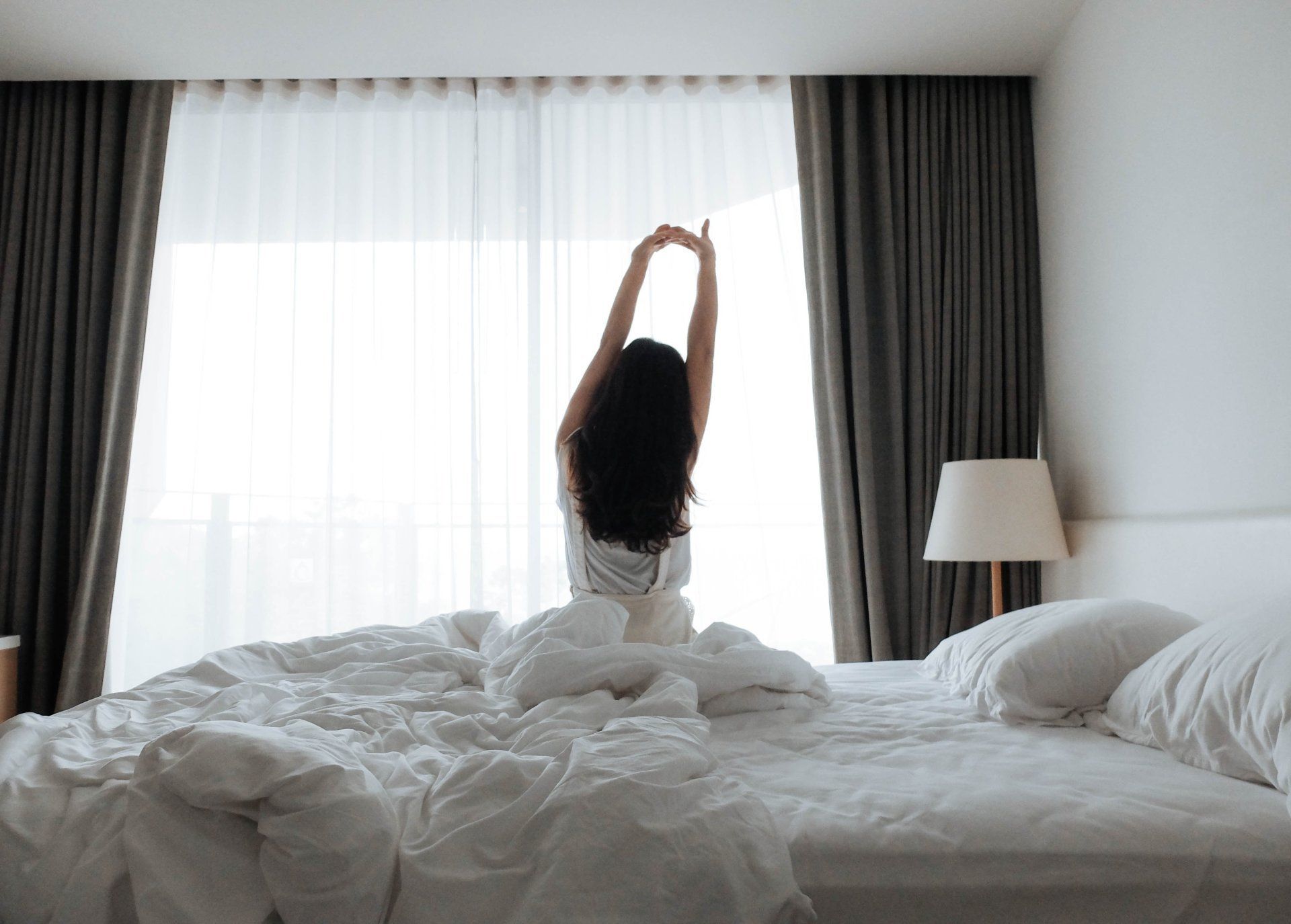 Best Mattress Dubai