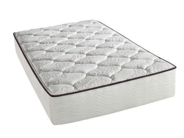mattress Abu Dhabi 