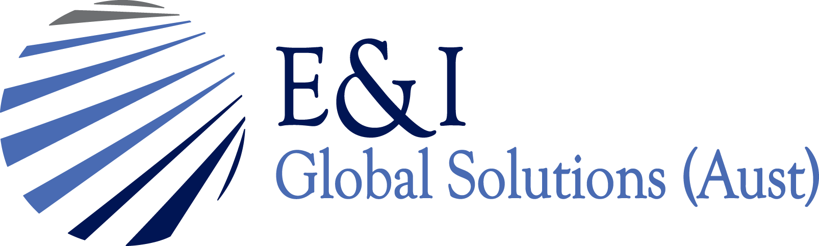 E&I Global Solutions: Electrical & Instrumentation Engineering on the Gold Coast