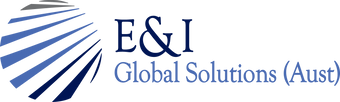 E&I Global Solutions: Electrical & Instrumentation Engineering on the Gold Coast