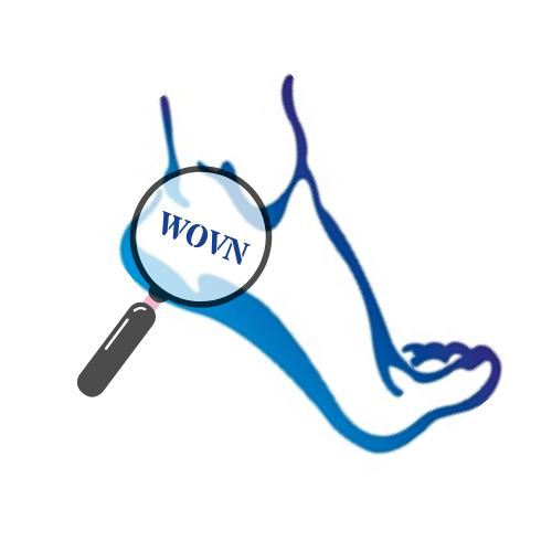 Wetenschappelijk Onderzoek Voetzorg Nederland