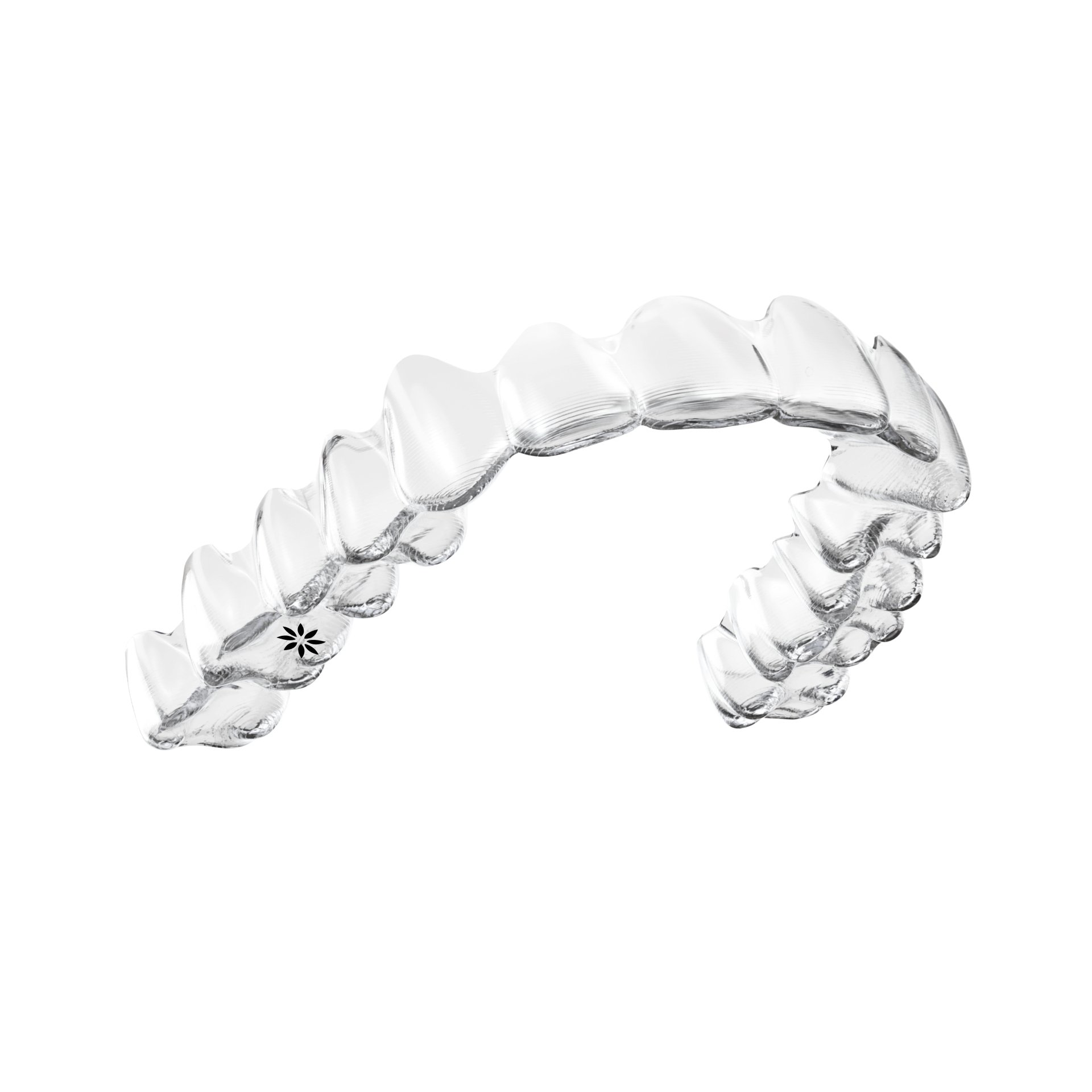 clear aligners in Grain Valley MO