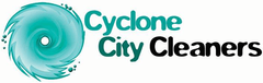 Cyclone City Cleaners — Your Professional Cleaners in the NT
