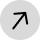 Arrow pointing up and to the right, inside a light gray circle.