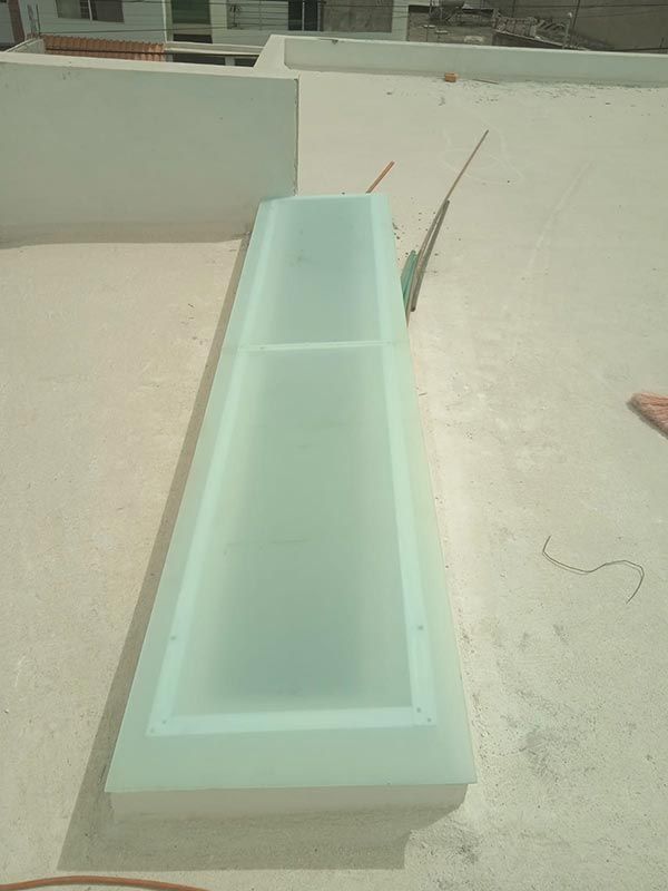 VIDRIOS Y ALUMINIO GARITA VIDRIOS Y ALUMINIO GARITA