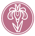 hairis logo