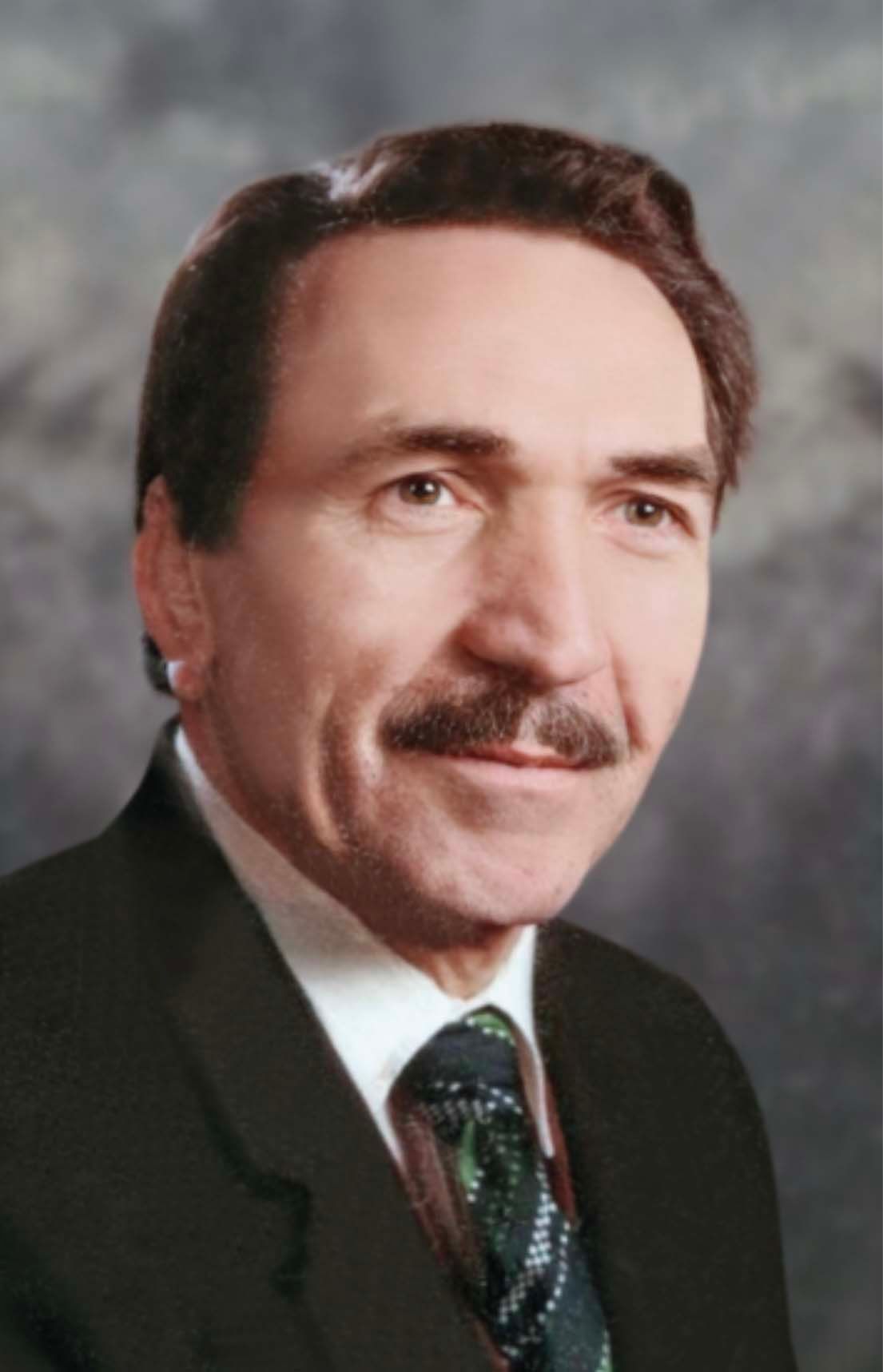 necrologio Giuseppe Di Nardi 