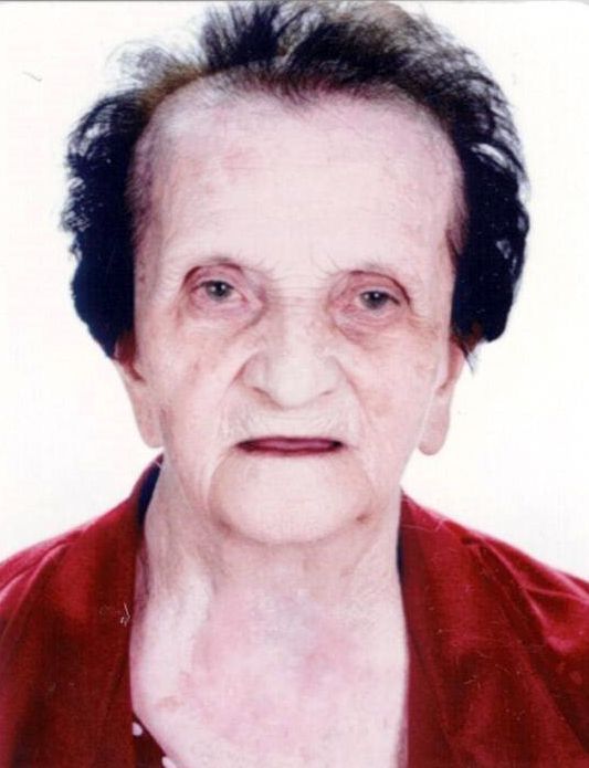 necrologio Fior Flora 