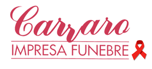 Impresa Funebre Carraro logo
