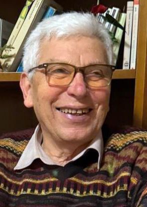 necrologio Guerrino Pravato