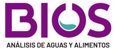 BIOS ANALISIS DE AGUAS Y ALIMENTOS