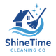 ShineTime Cleaning Co