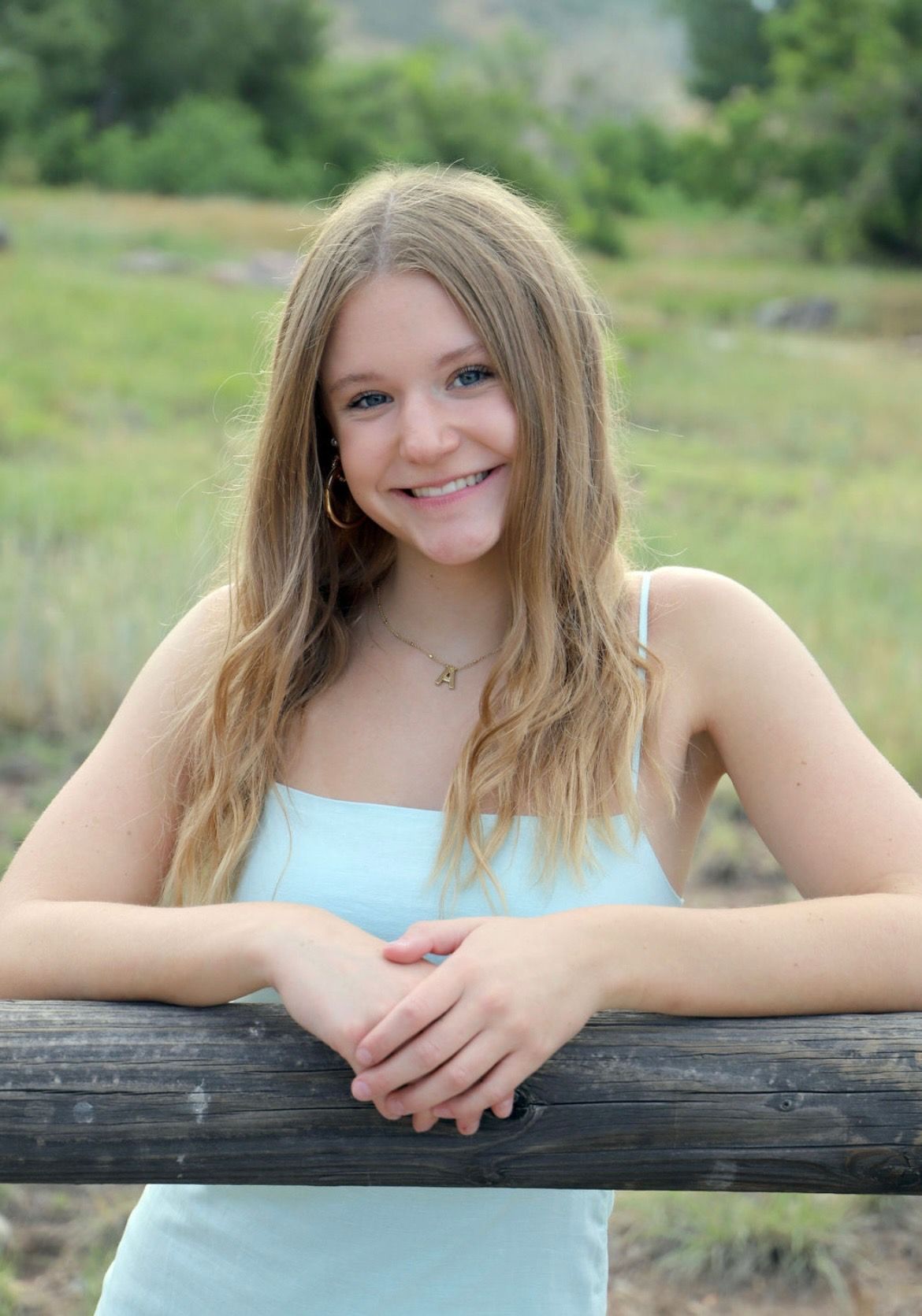 A picture of Jeff Pellegrino