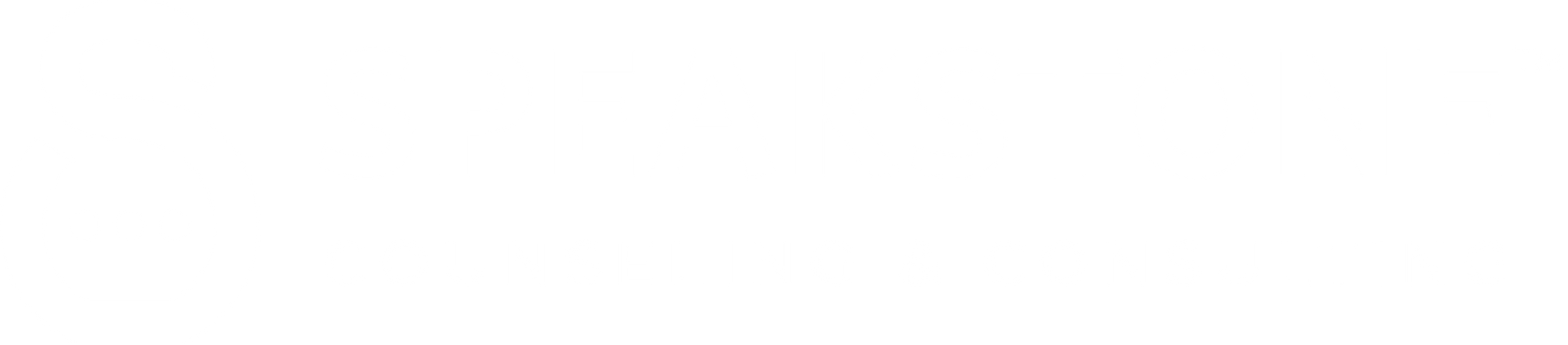 Speakstone Counseling & Consulting logo.