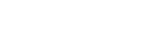 Speakstone Counseling & Consulting logo.