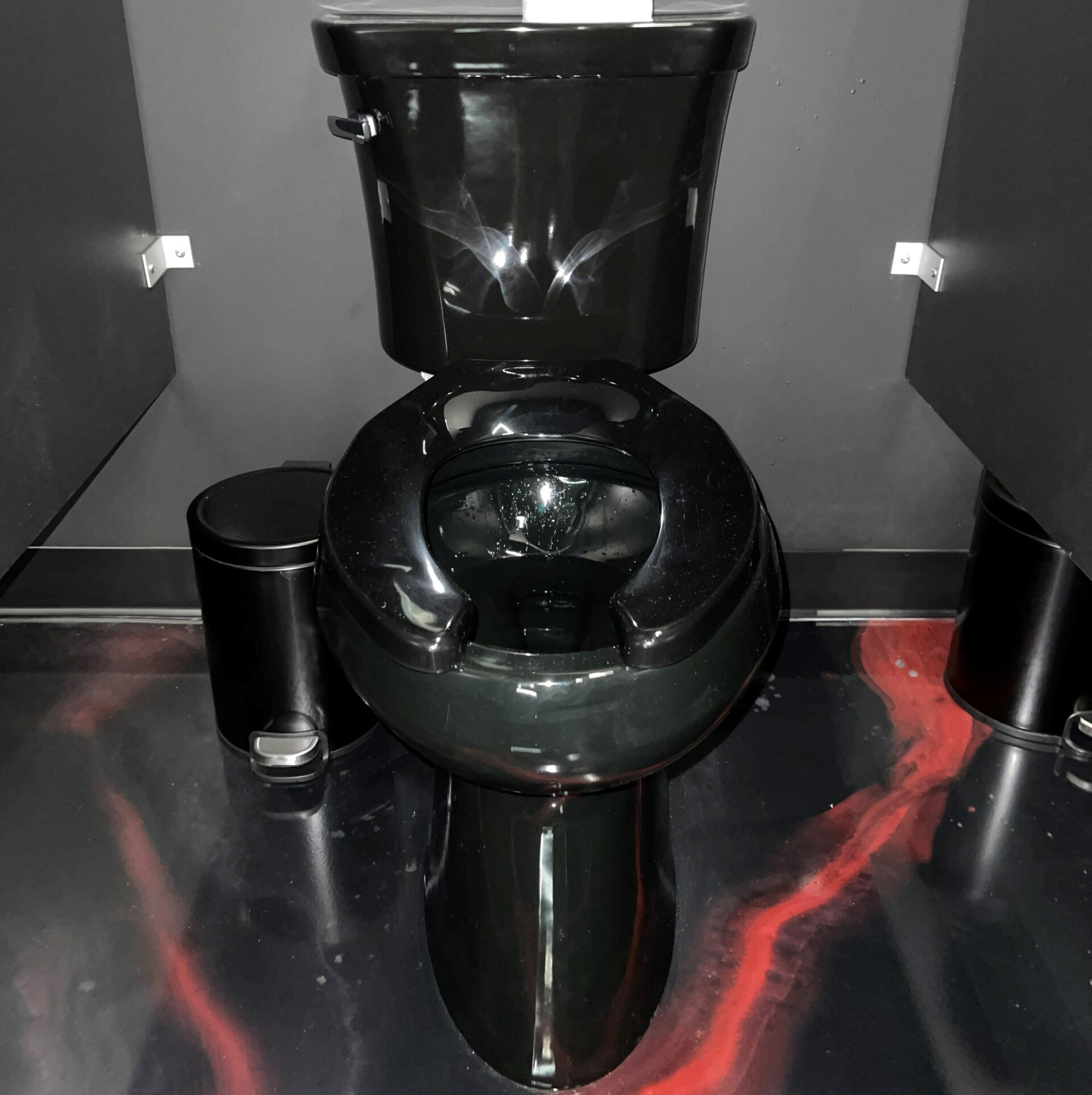 Toilet Repair & Installation | Hendersonville, TN | Butt Plumbing